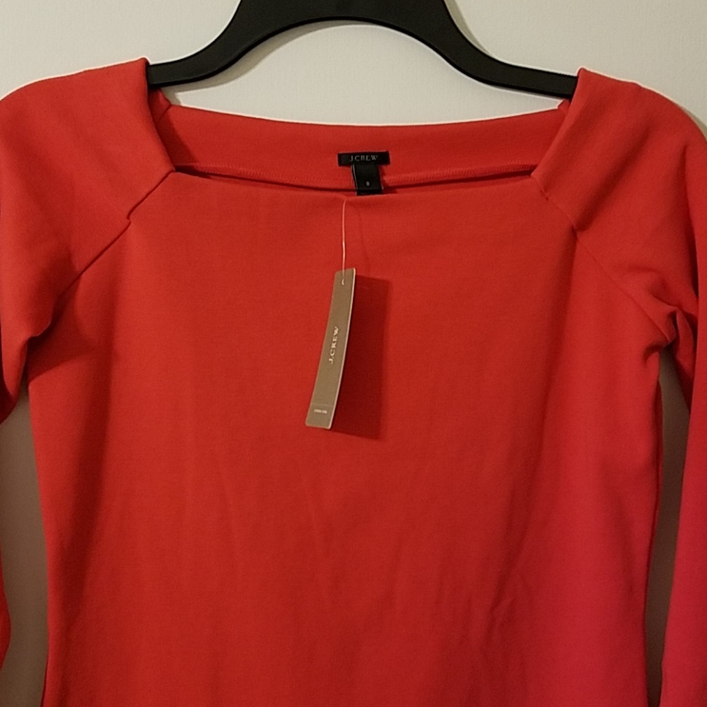 J. Crew - Picture 3 of 4